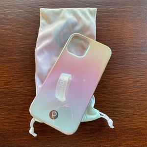 Loopy Case iPhone 12 Pro